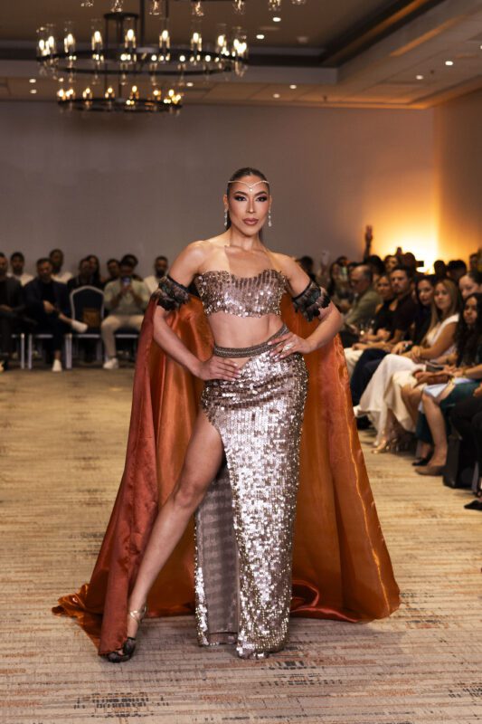 20260610_DIGITAL_MUPR_TOTAL_LOOK_JB_61