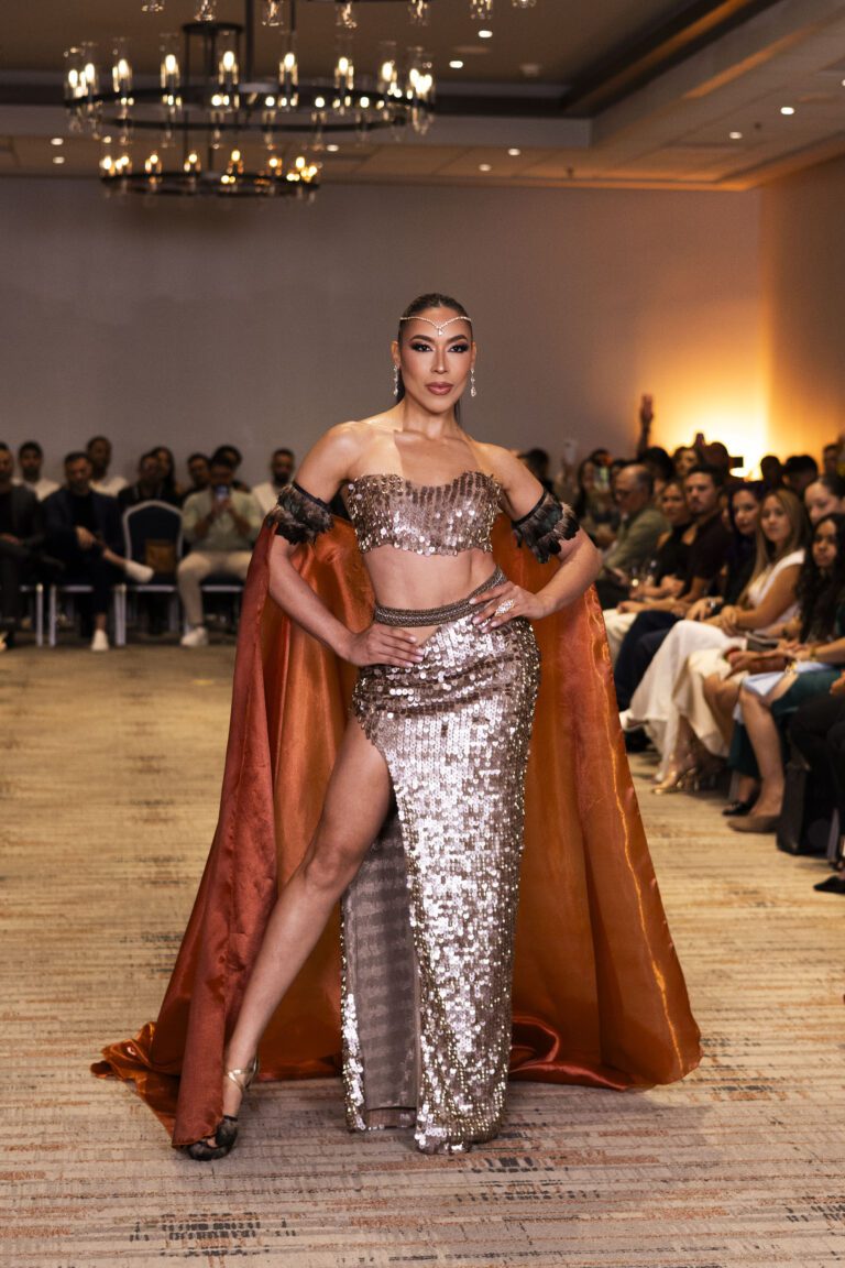 20260610_DIGITAL_MUPR_TOTAL_LOOK_JB_61