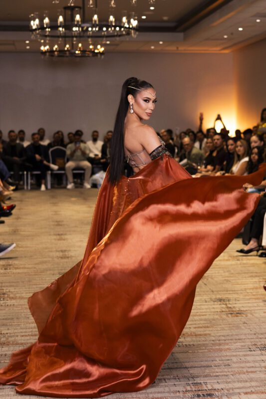 20260610_DIGITAL_MUPR_TOTAL_LOOK_JB_62