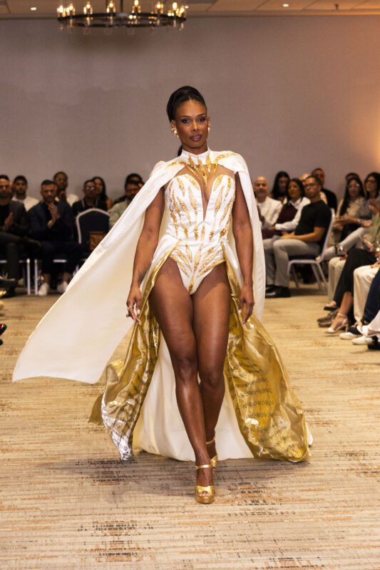 20260610_DIGITAL_MUPR_TOTAL_LOOK_JB_63