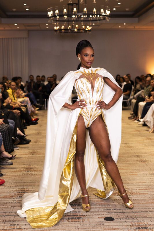 20260610_DIGITAL_MUPR_TOTAL_LOOK_JB_64