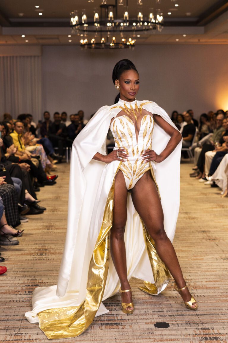 20260610_DIGITAL_MUPR_TOTAL_LOOK_JB_64