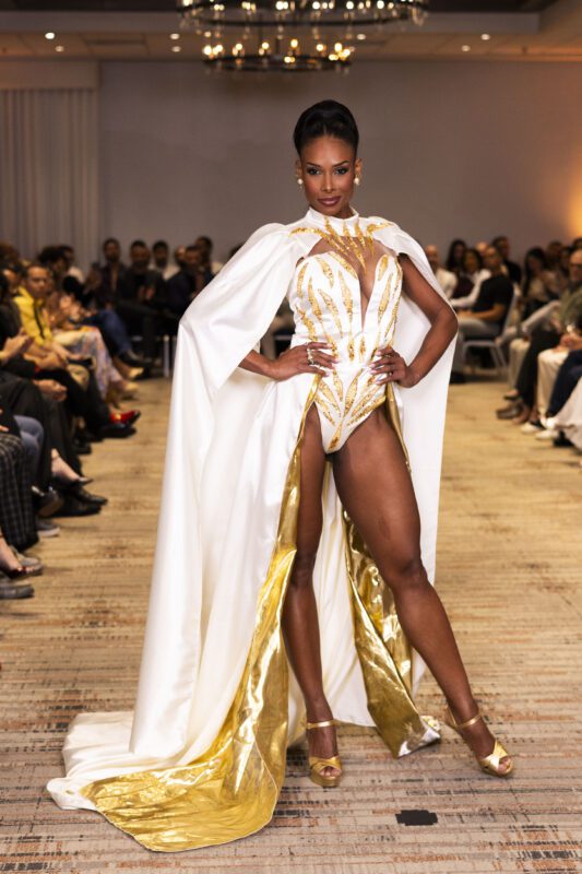 20260610_DIGITAL_MUPR_TOTAL_LOOK_JB_65
