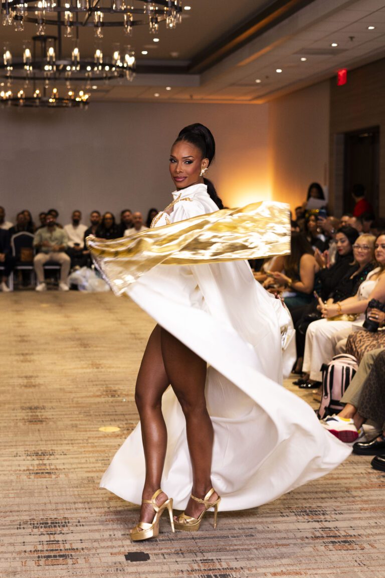 20260610_DIGITAL_MUPR_TOTAL_LOOK_JB_66