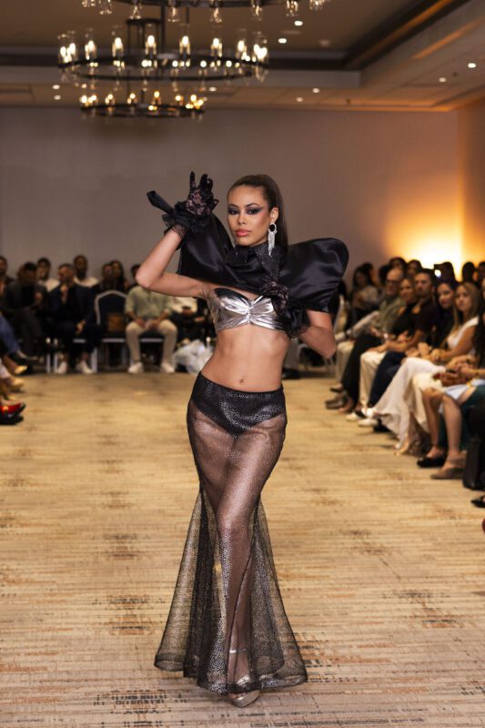 20260610_DIGITAL_MUPR_TOTAL_LOOK_JB_67