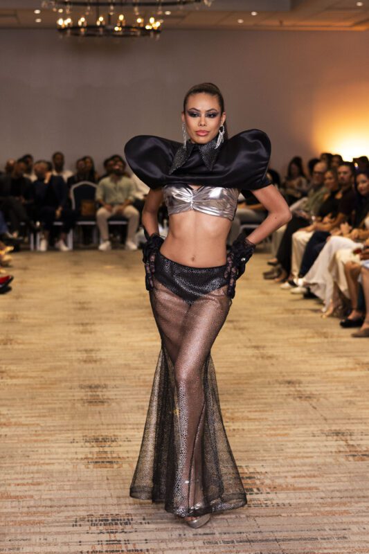 20260610_DIGITAL_MUPR_TOTAL_LOOK_JB_69