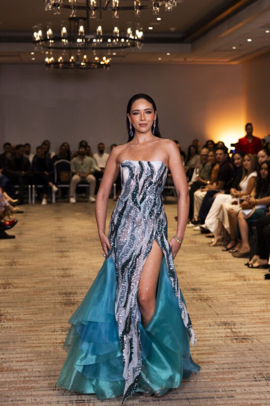 20260610_DIGITAL_MUPR_TOTAL_LOOK_JB_7