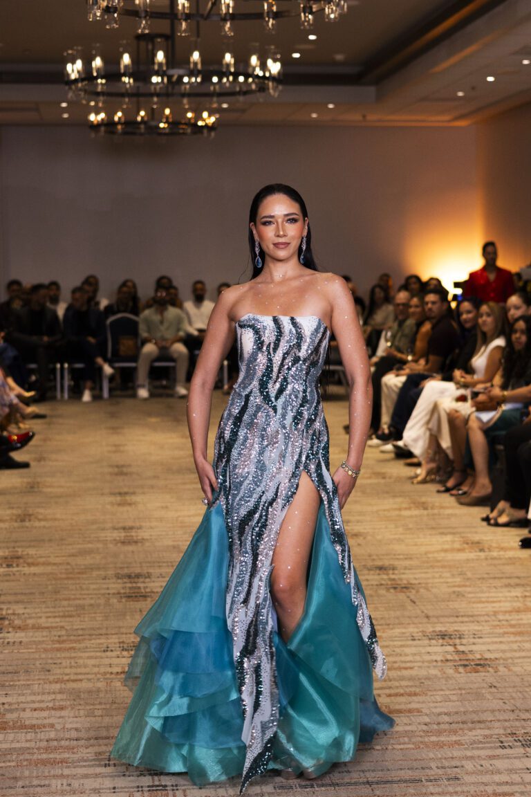 20260610_DIGITAL_MUPR_TOTAL_LOOK_JB_7