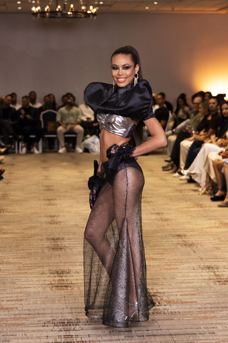 20260610_DIGITAL_MUPR_TOTAL_LOOK_JB_70