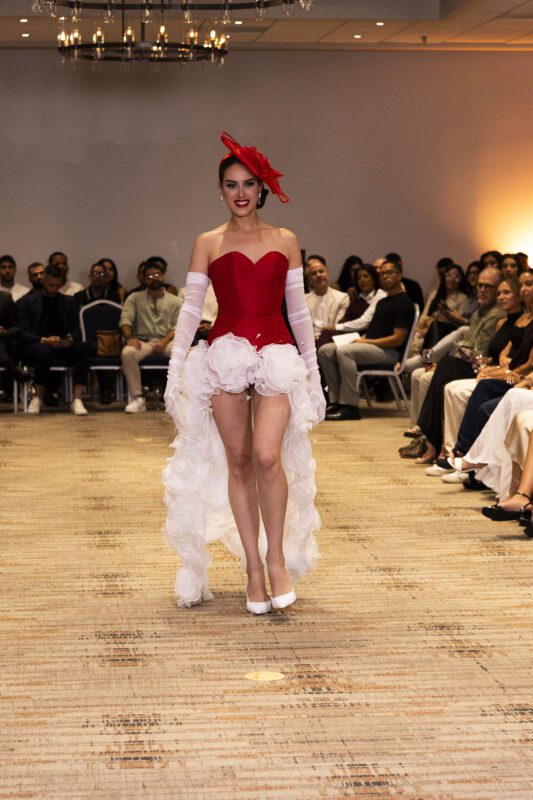 20260610_DIGITAL_MUPR_TOTAL_LOOK_JB_71