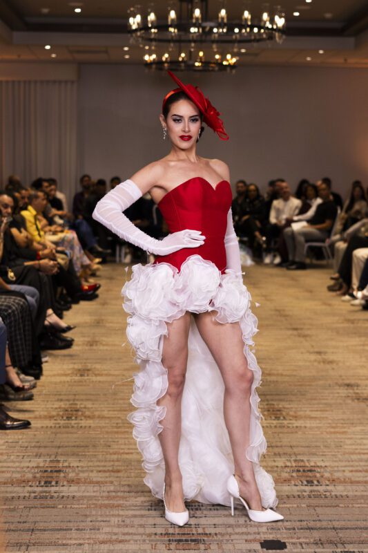 20260610_DIGITAL_MUPR_TOTAL_LOOK_JB_72