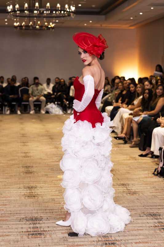 20260610_DIGITAL_MUPR_TOTAL_LOOK_JB_73