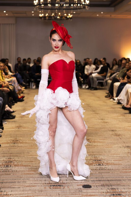 20260610_DIGITAL_MUPR_TOTAL_LOOK_JB_74