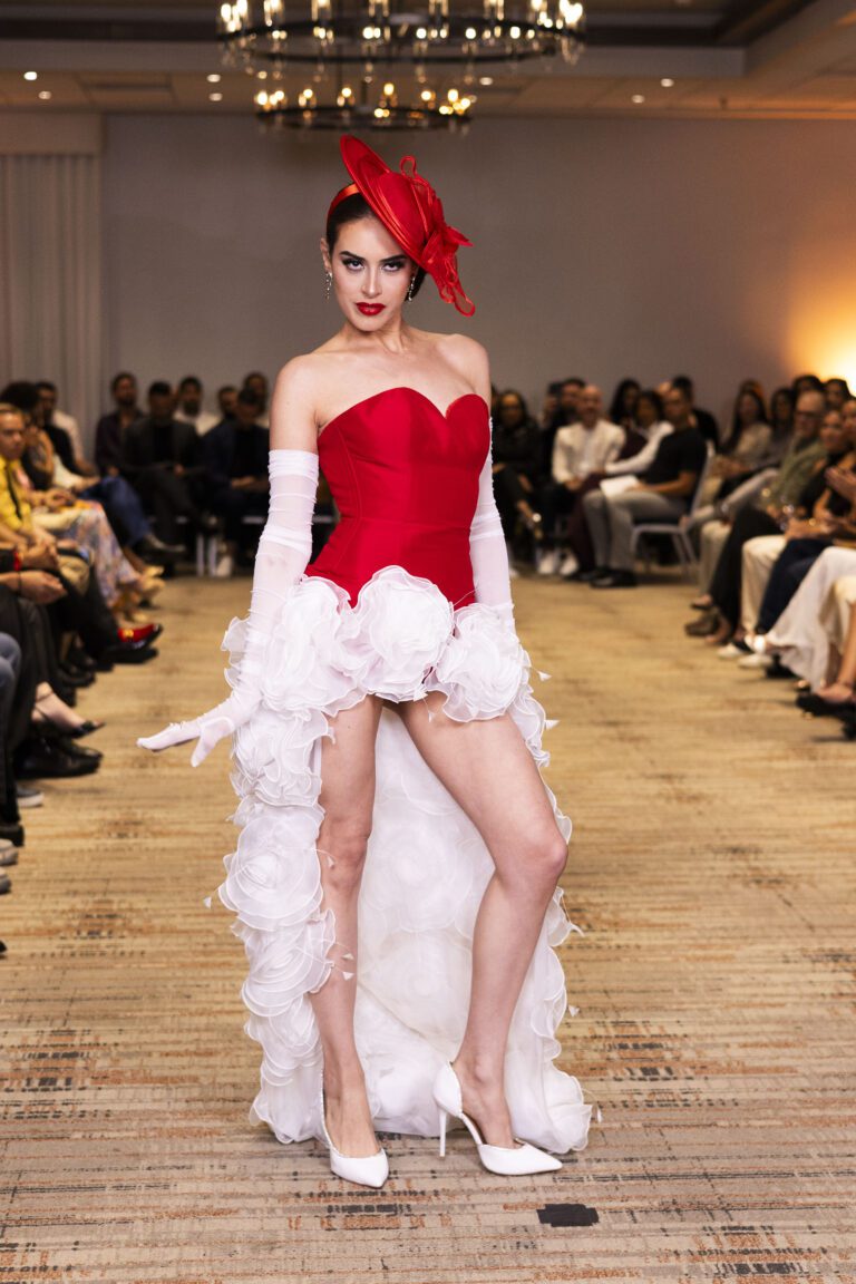 20260610_DIGITAL_MUPR_TOTAL_LOOK_JB_74