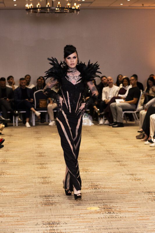 20260610_DIGITAL_MUPR_TOTAL_LOOK_JB_75