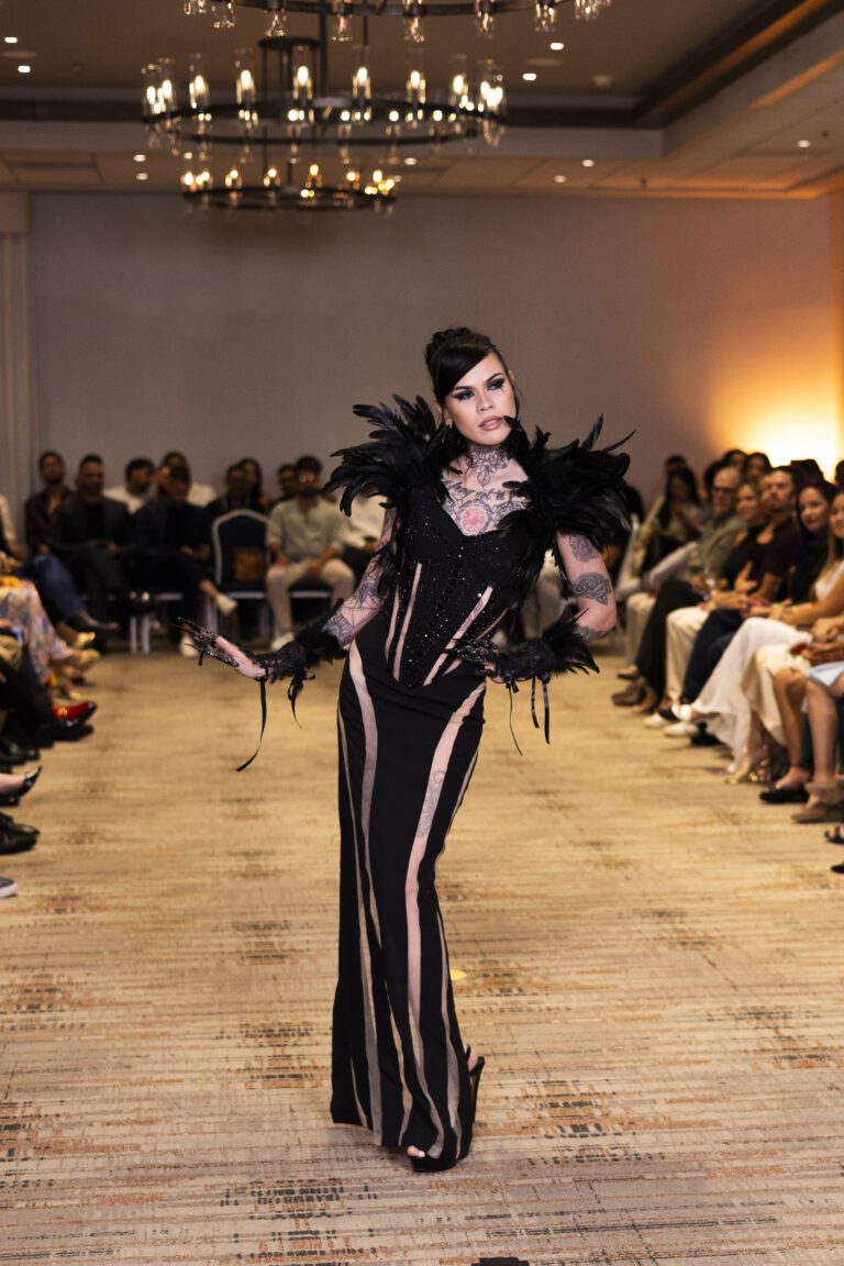 20260610_DIGITAL_MUPR_TOTAL_LOOK_JB_76