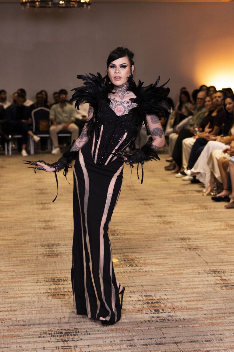 20260610_DIGITAL_MUPR_TOTAL_LOOK_JB_77