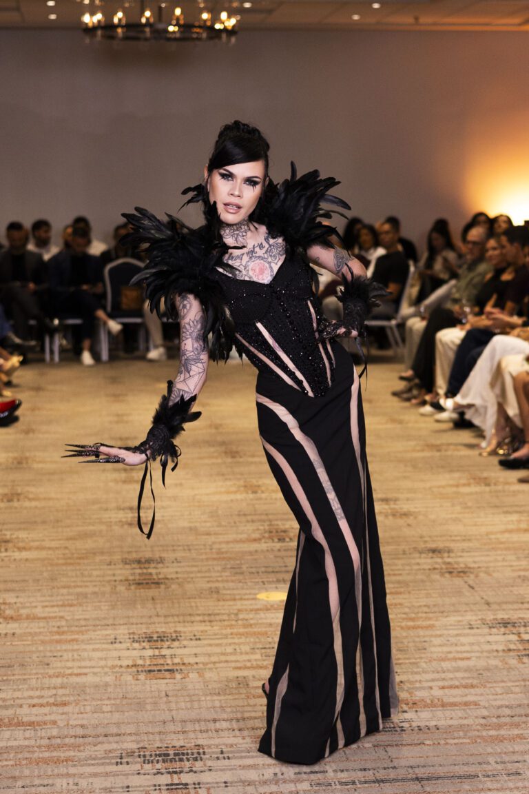 20260610_DIGITAL_MUPR_TOTAL_LOOK_JB_78
