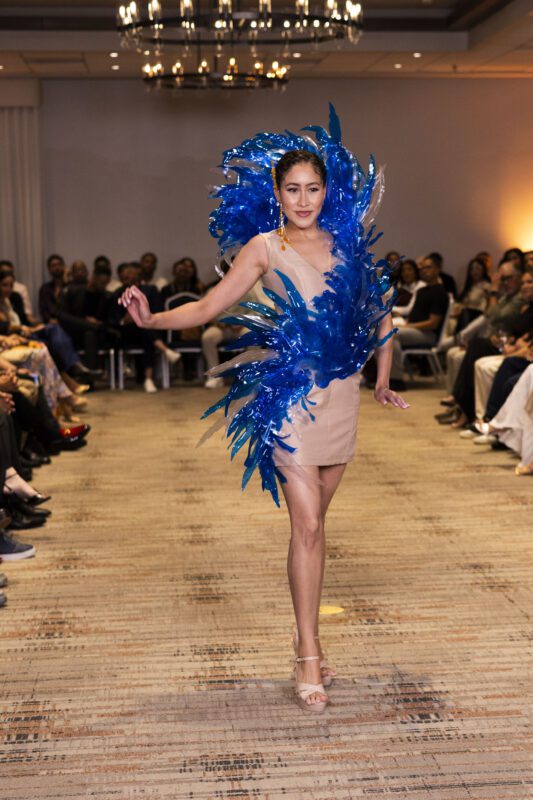 20260610_DIGITAL_MUPR_TOTAL_LOOK_JB_79