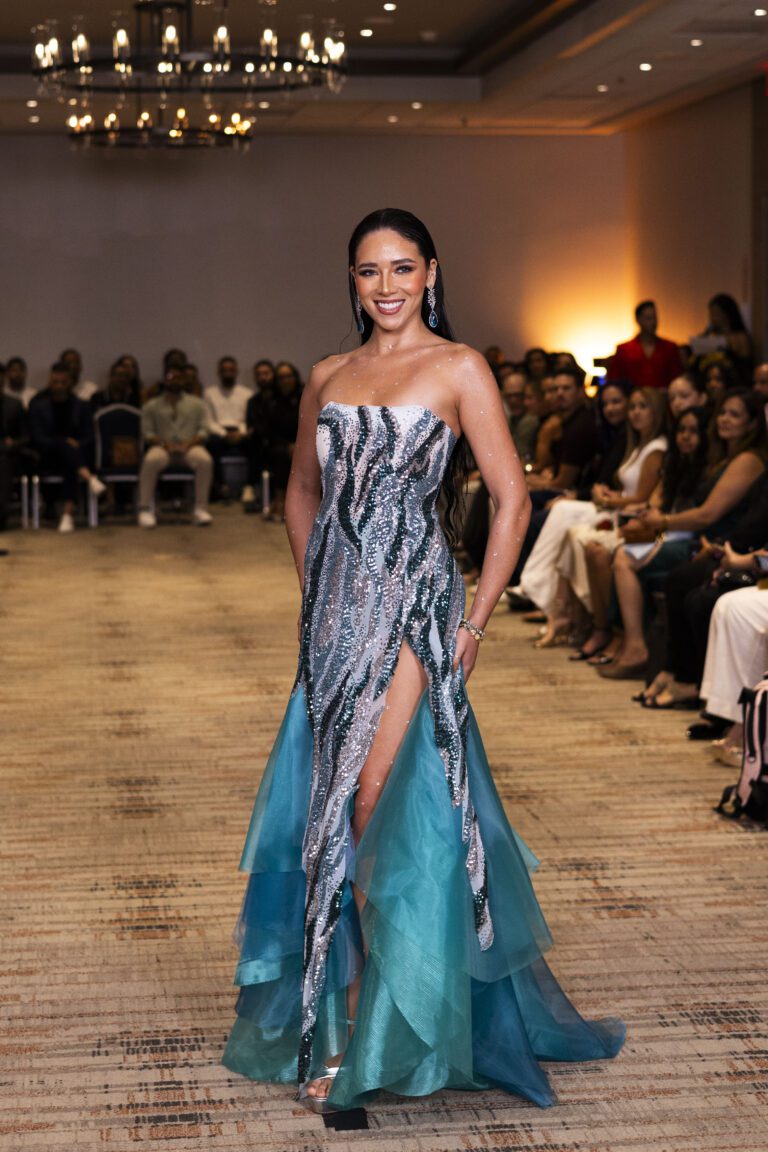20260610_DIGITAL_MUPR_TOTAL_LOOK_JB_8