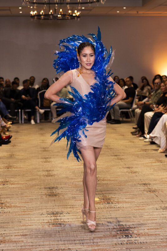 20260610_DIGITAL_MUPR_TOTAL_LOOK_JB_80