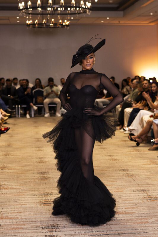 20260610_DIGITAL_MUPR_TOTAL_LOOK_JB_81