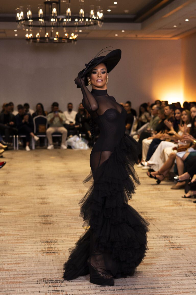 20260610_DIGITAL_MUPR_TOTAL_LOOK_JB_82