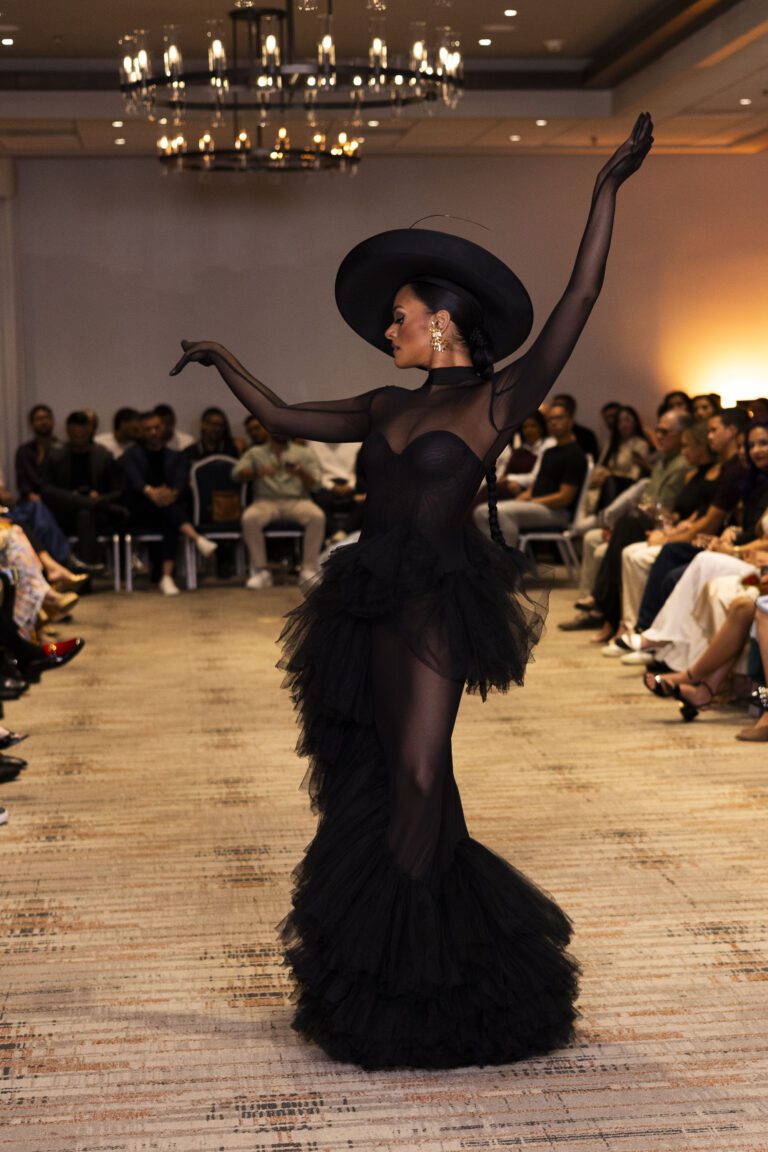 20260610_DIGITAL_MUPR_TOTAL_LOOK_JB_84