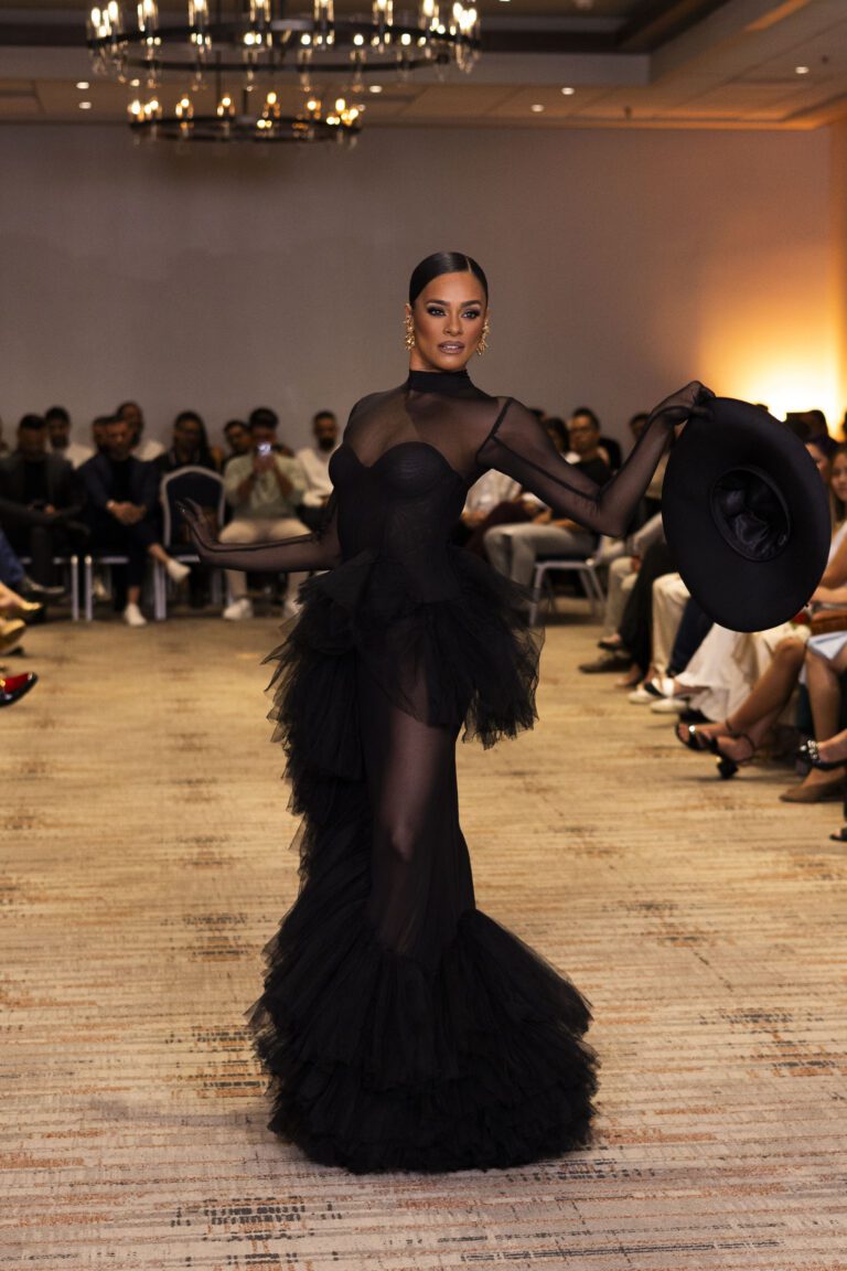 20260610_DIGITAL_MUPR_TOTAL_LOOK_JB_85