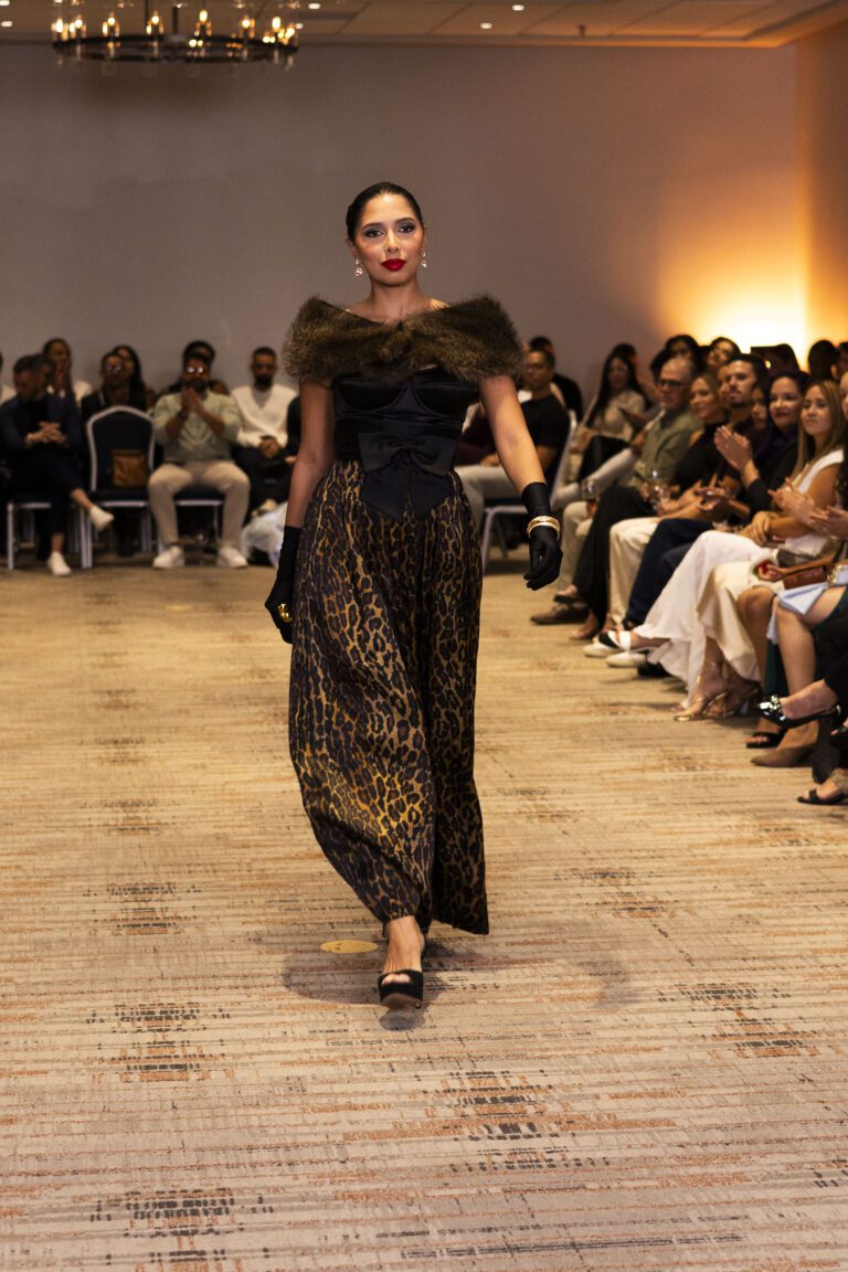 20260610_DIGITAL_MUPR_TOTAL_LOOK_JB_86
