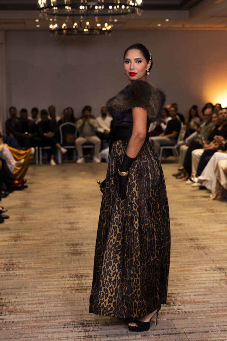 20260610_DIGITAL_MUPR_TOTAL_LOOK_JB_87
