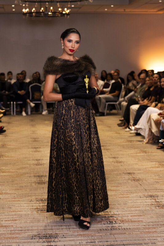 20260610_DIGITAL_MUPR_TOTAL_LOOK_JB_88