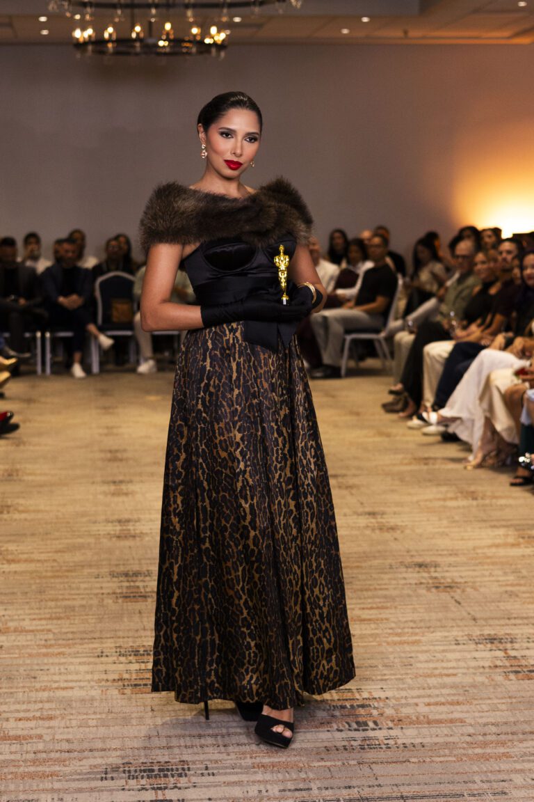20260610_DIGITAL_MUPR_TOTAL_LOOK_JB_88