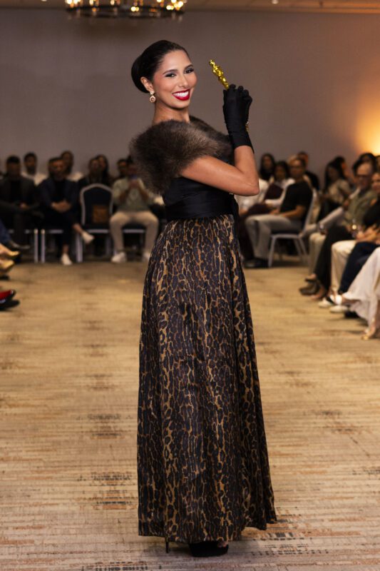 20260610_DIGITAL_MUPR_TOTAL_LOOK_JB_89