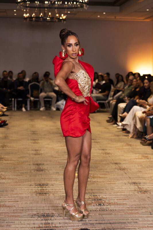 20260610_DIGITAL_MUPR_TOTAL_LOOK_JB_90