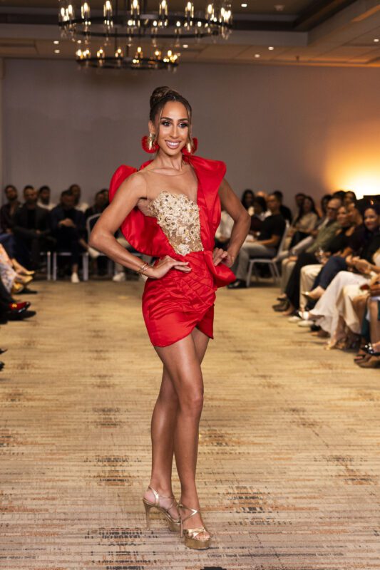 20260610_DIGITAL_MUPR_TOTAL_LOOK_JB_91
