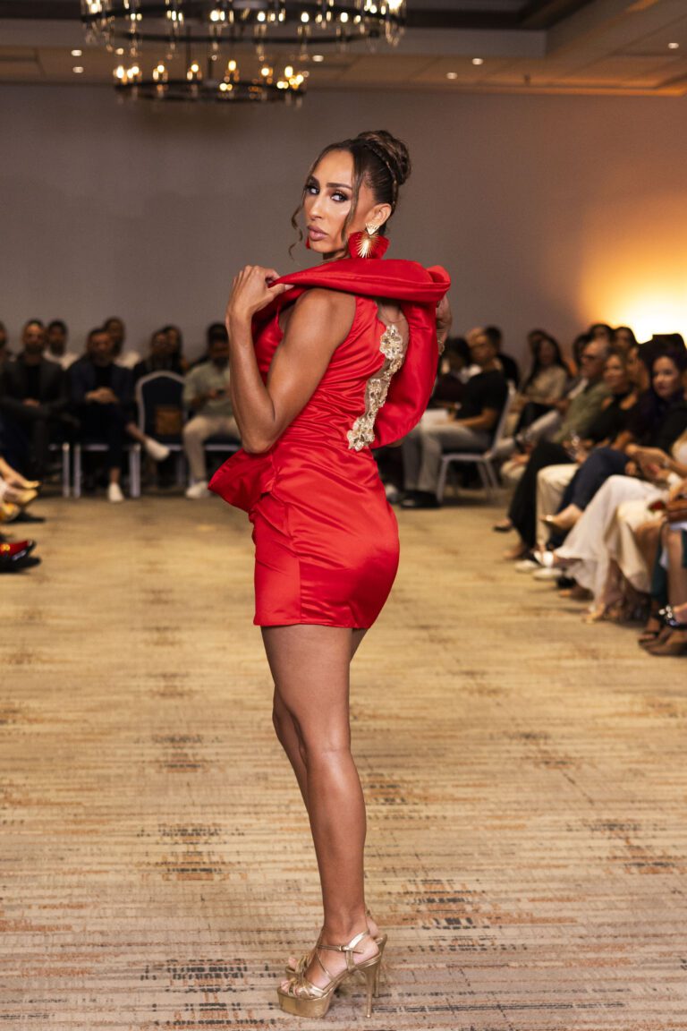 20260610_DIGITAL_MUPR_TOTAL_LOOK_JB_92