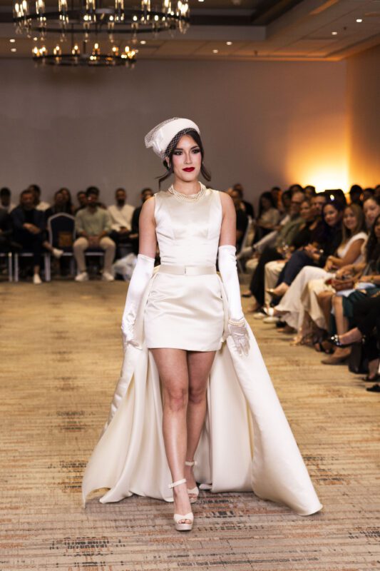 20260610_DIGITAL_MUPR_TOTAL_LOOK_JB_93