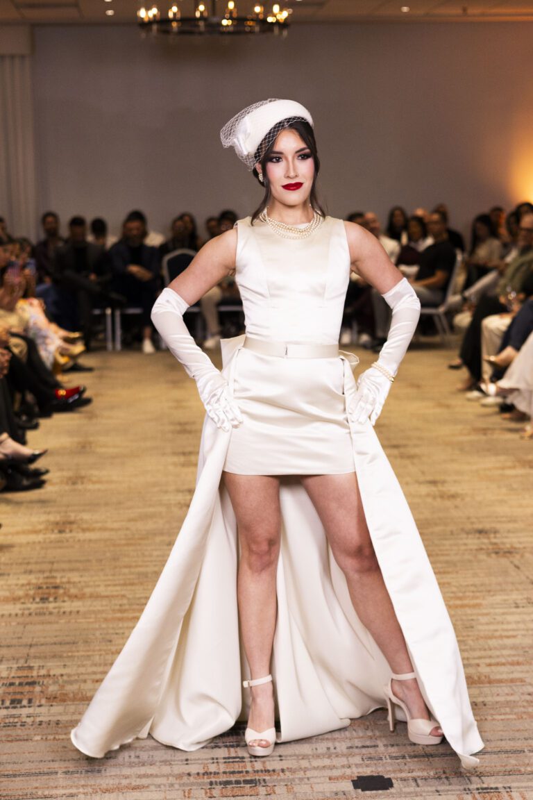 20260610_DIGITAL_MUPR_TOTAL_LOOK_JB_94