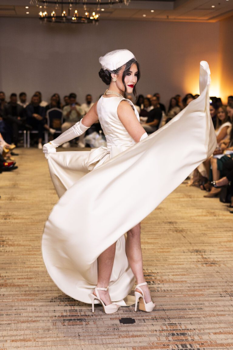 20260610_DIGITAL_MUPR_TOTAL_LOOK_JB_95