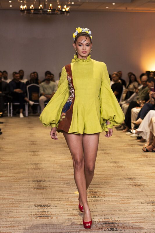 20260610_DIGITAL_MUPR_TOTAL_LOOK_JB_96
