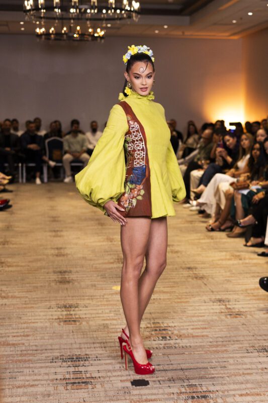 20260610_DIGITAL_MUPR_TOTAL_LOOK_JB_97