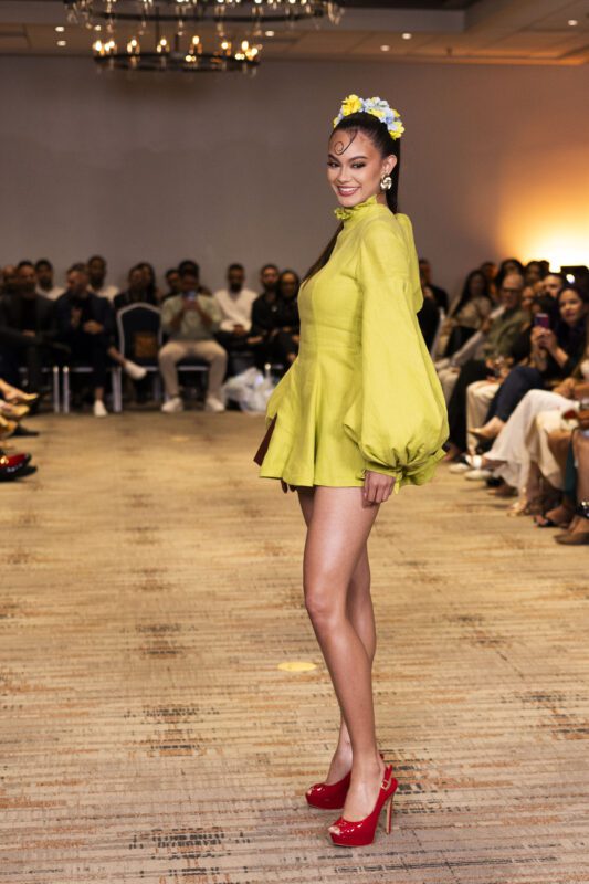 20260610_DIGITAL_MUPR_TOTAL_LOOK_JB_98