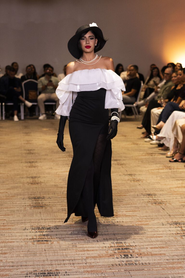 20260610_DIGITAL_MUPR_TOTAL_LOOK_JB_99