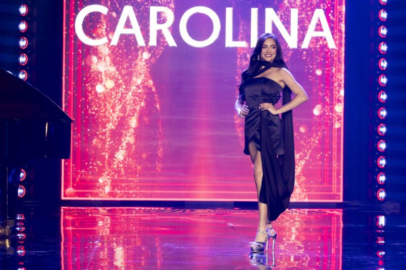 20260617_DIGITAL_MUPR_PRELIMINAR_CAROLINA_JB_196