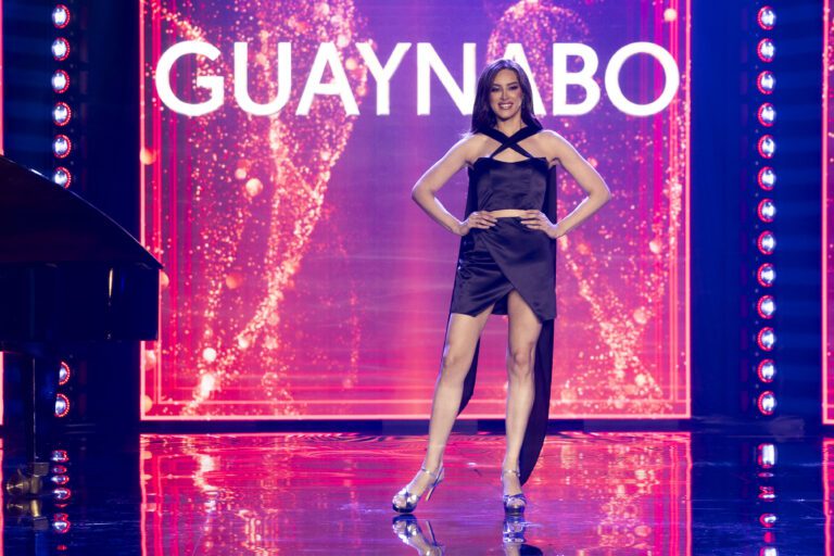 20260617_DIGITAL_MUPR_PRELIMINAR_GUAYNABO_JB_210