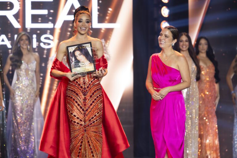 20260617_DIGITAL_MUPR_PRELIMINAR_JB_435_MEJOR_CABELLO_LOREAL
