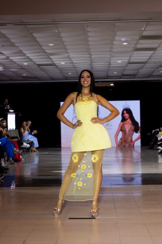 20260620_DIGITAL_MUPR_ADJUNTAS_GALA_REINAS_JA
