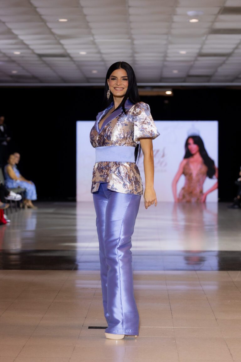 20260620_DIGITAL_MUPR_AGUADILLA_GALA_REINAS_JA