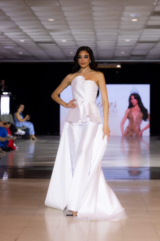 20260620_DIGITAL_MUPR_AGUASBUENAS_GALA_REINAS_JA